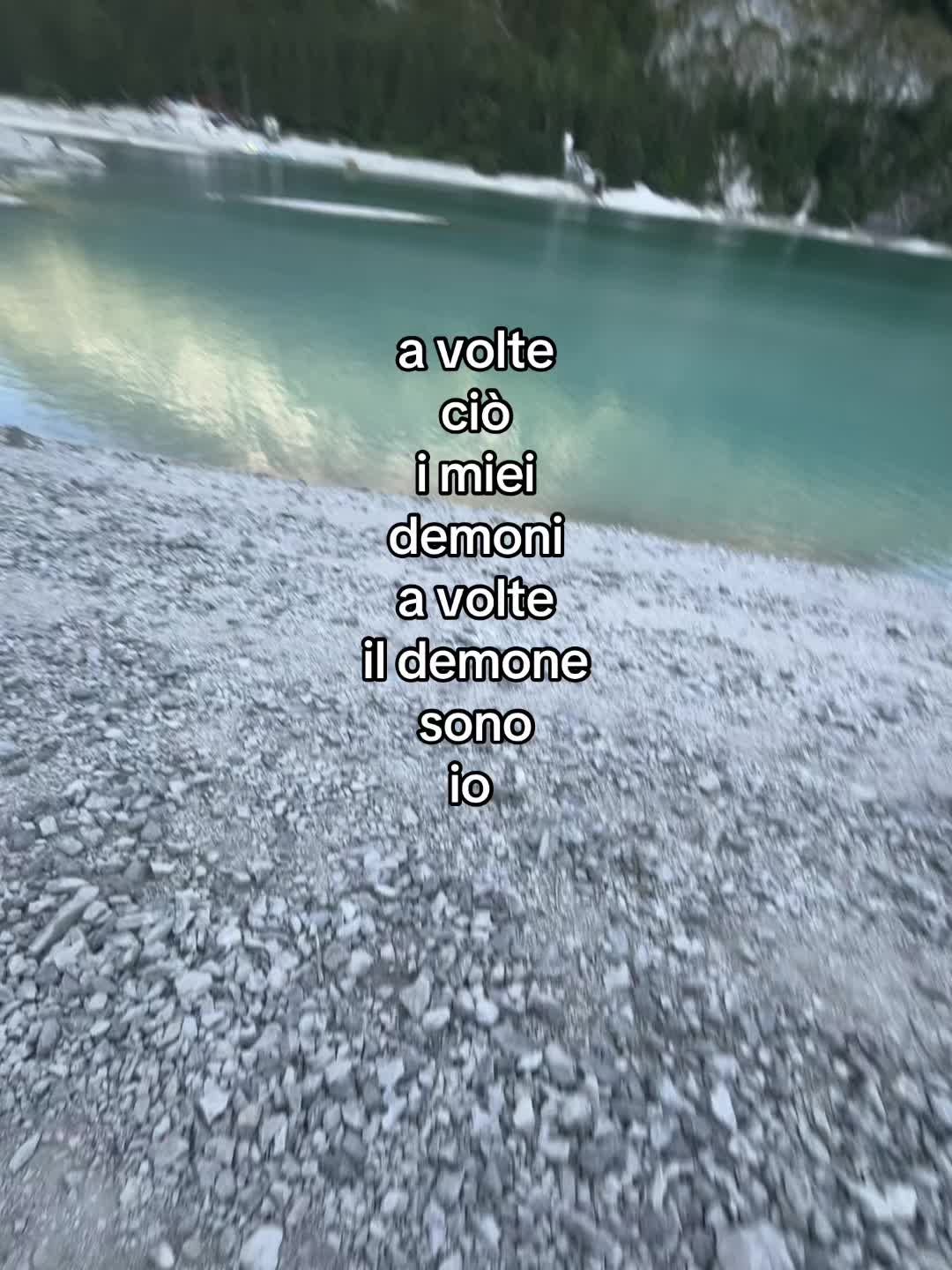@_spaam_annaa💫