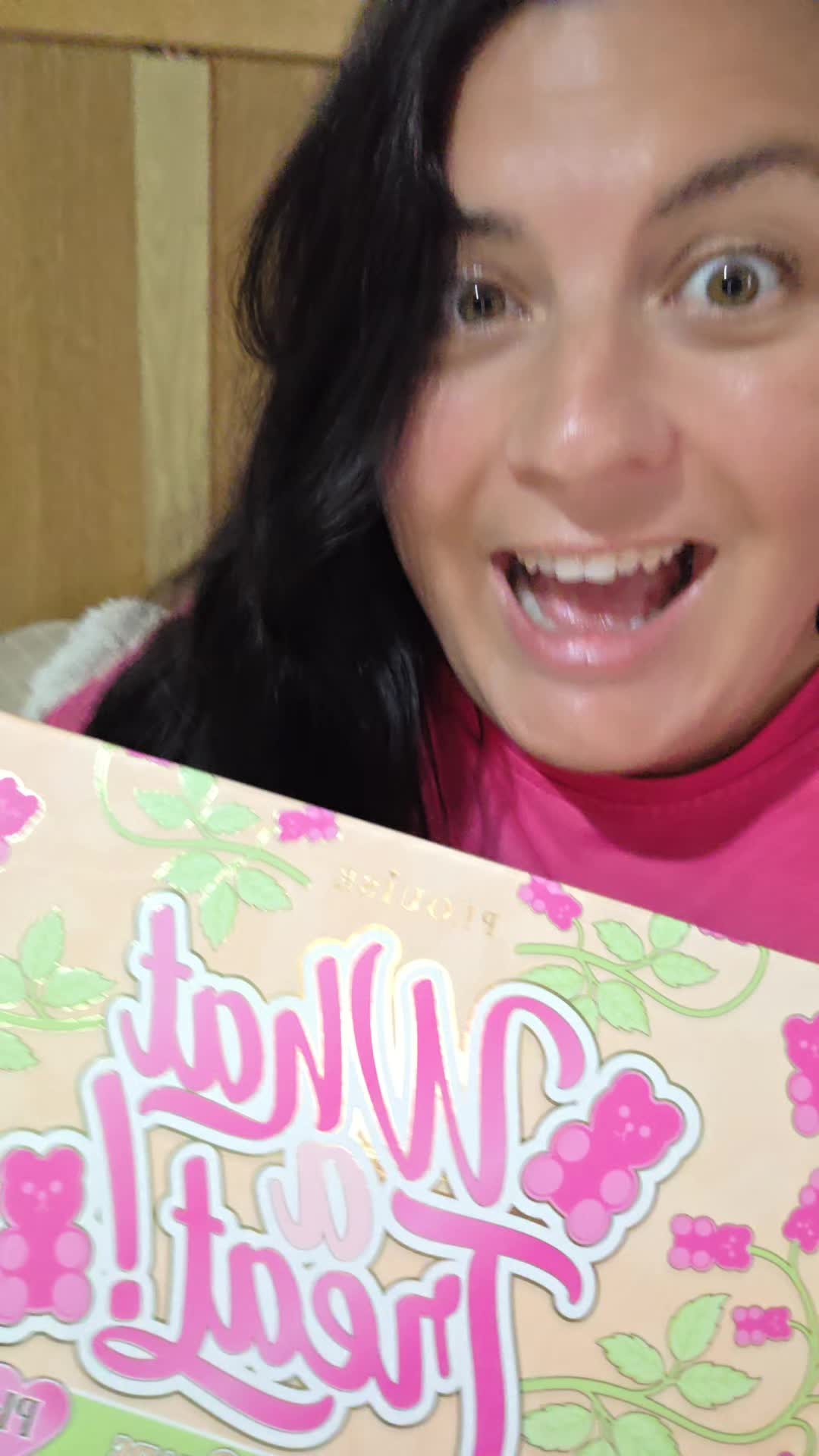 @JensBlend