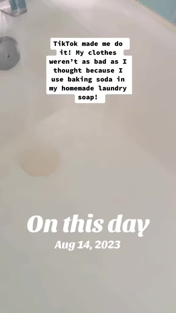 @mrstaisha