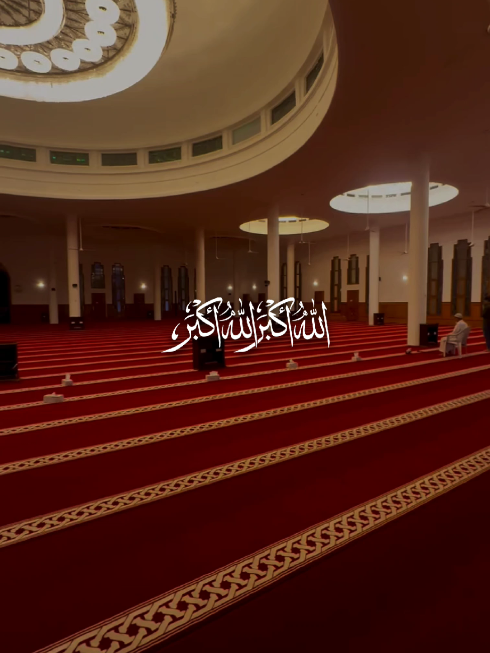 @𝚀 𝚄 𝚁 𝙰 𝙽 ✪
