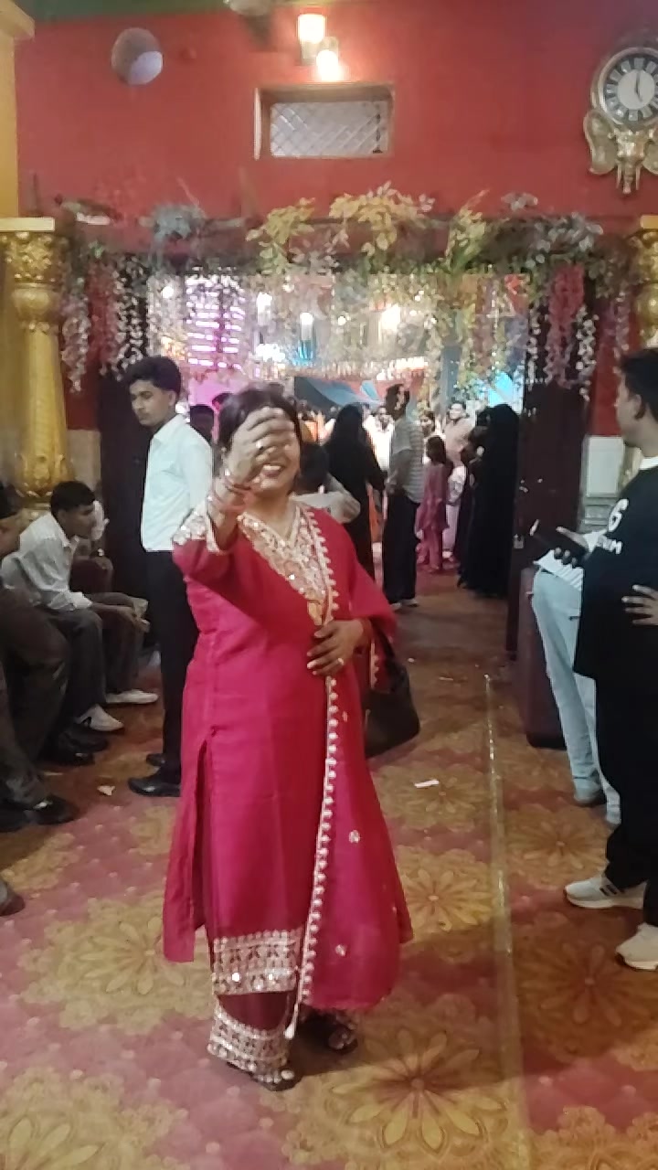 @Usha Verma Lic Nepal
