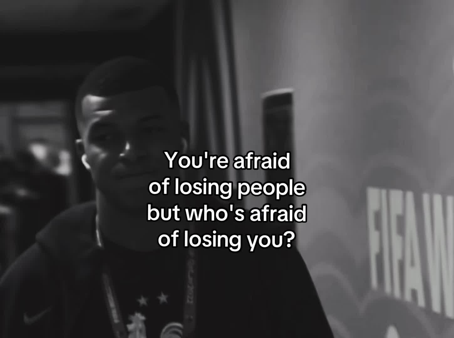 @GQuotes