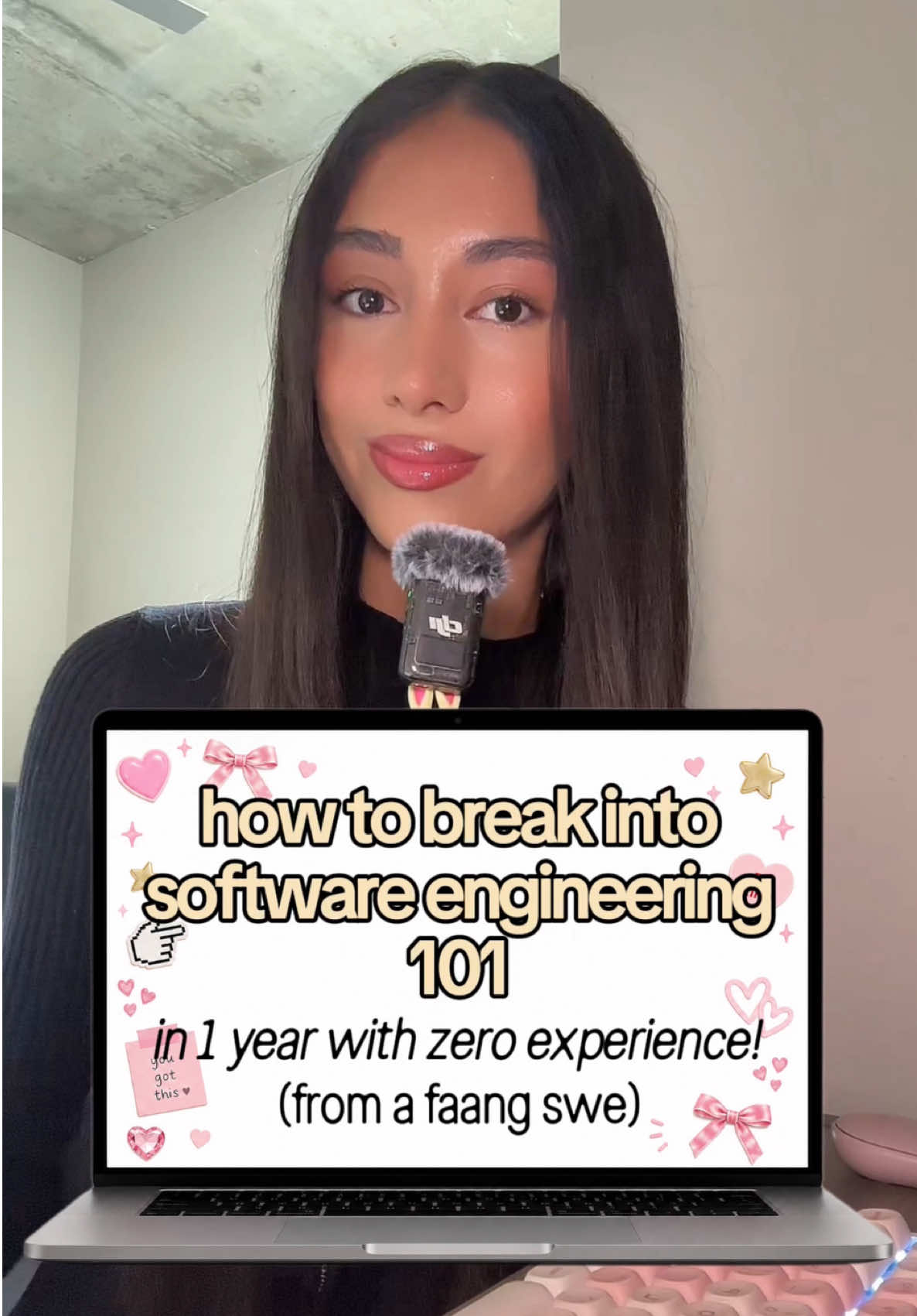 @yourtechgirlysam