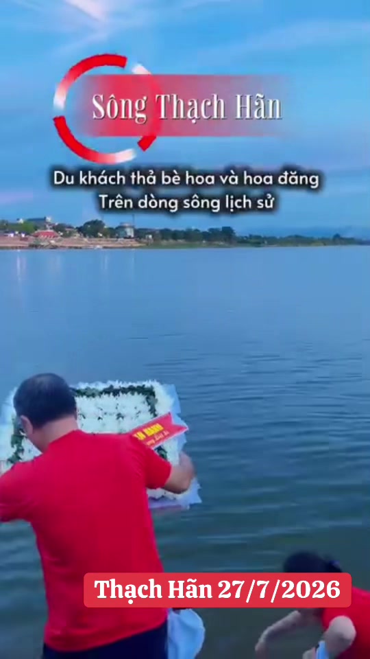 @Phạm Văn Thảo