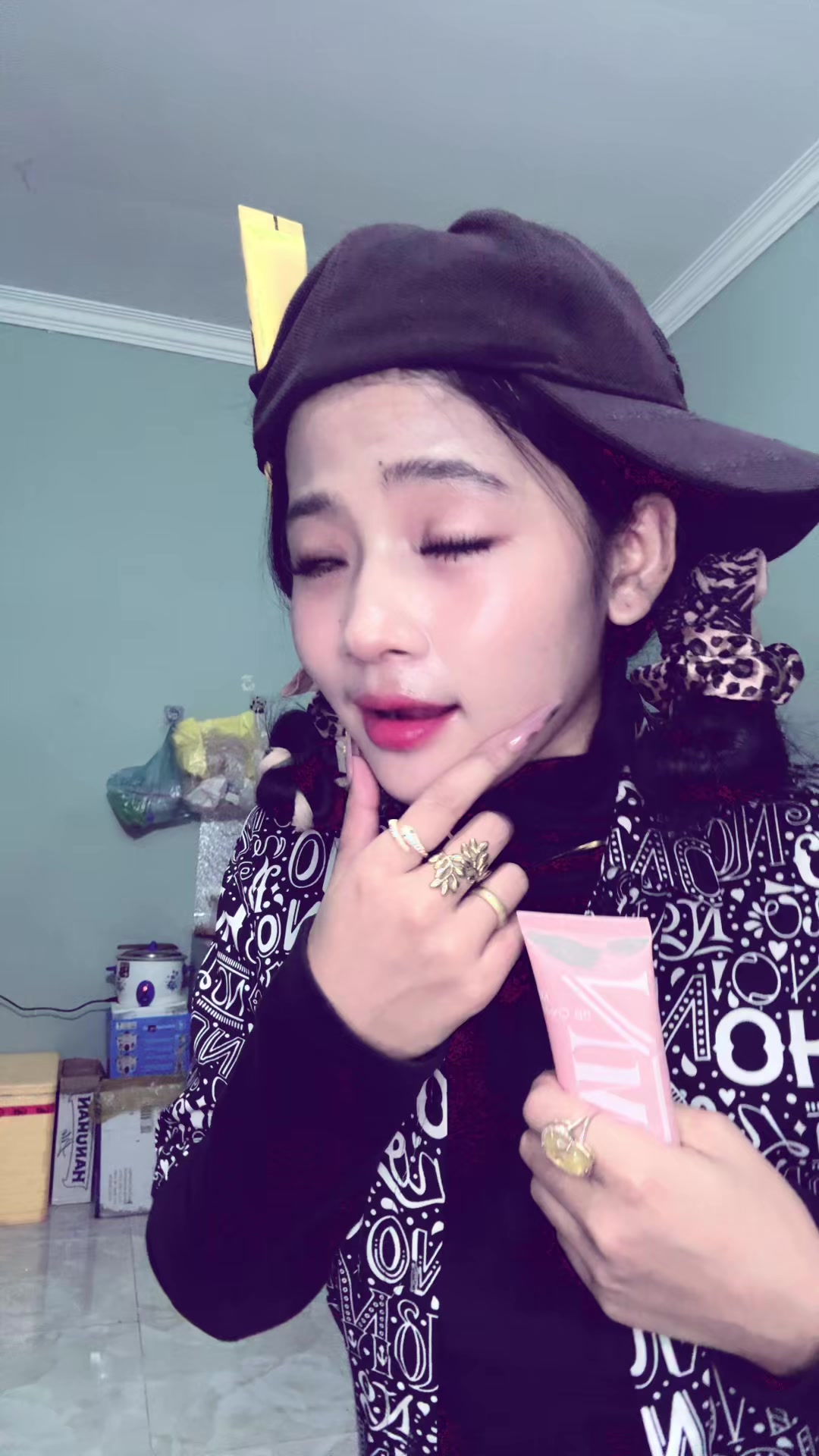 @๐งก๐ณ๏ธ๐oun ny MN๐ณ๏ธ๐๐งก