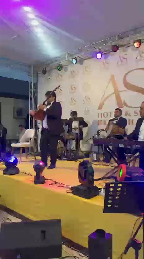 @Kerim_Quseynov