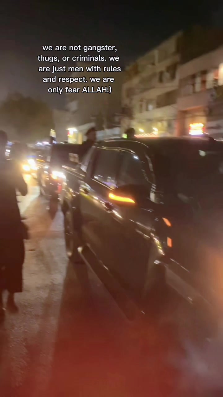 @Sufiyan Qureshi🕷️