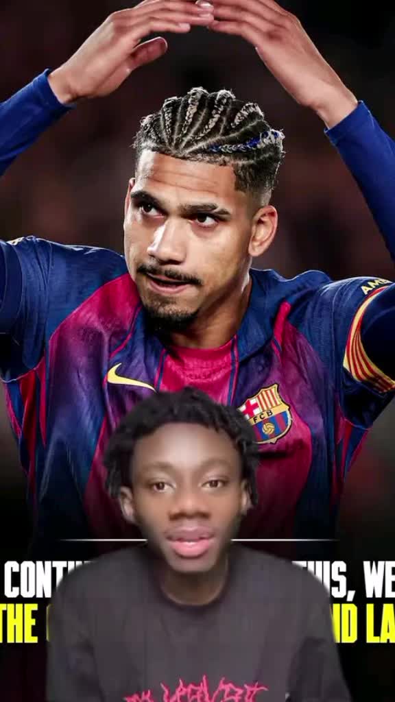 @Gorsky_junior1