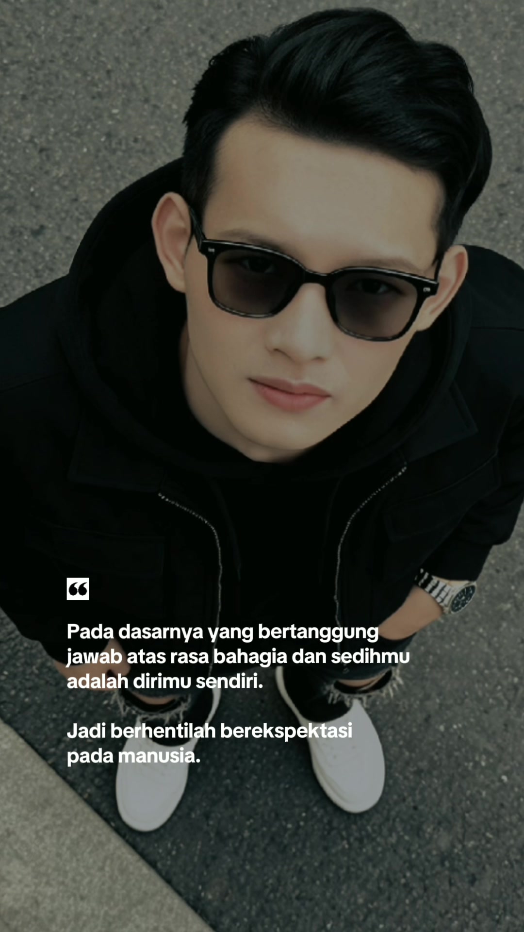 @💠SKL💤05012024🇮🇩