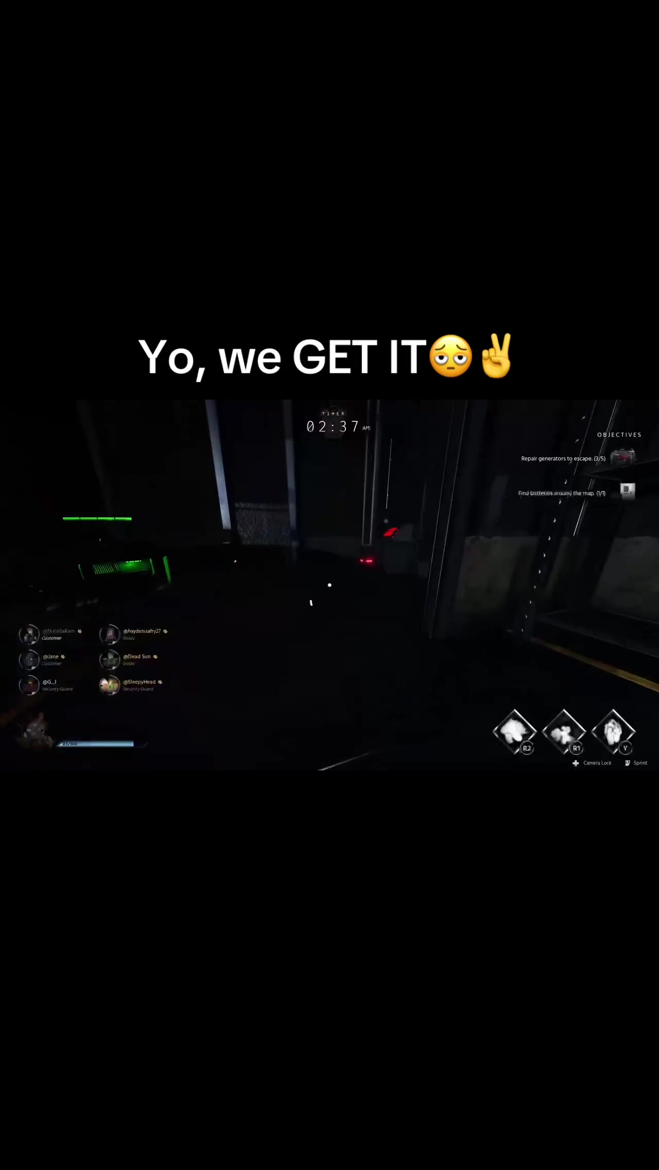 @Samegunmedia
