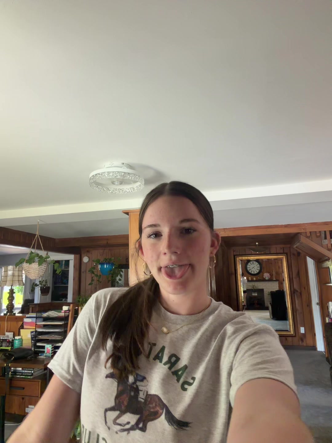 @avasspam821