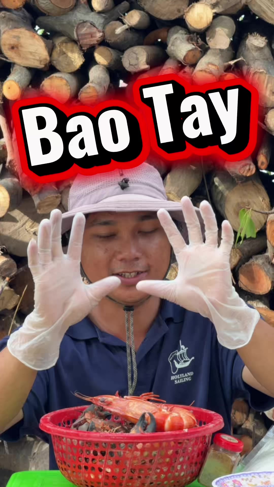 @Tâm Chó Cỏ 🦮