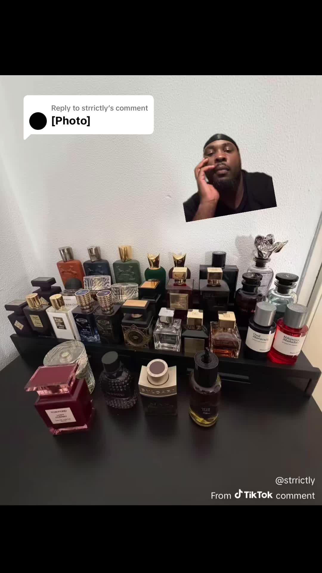 @soozscents