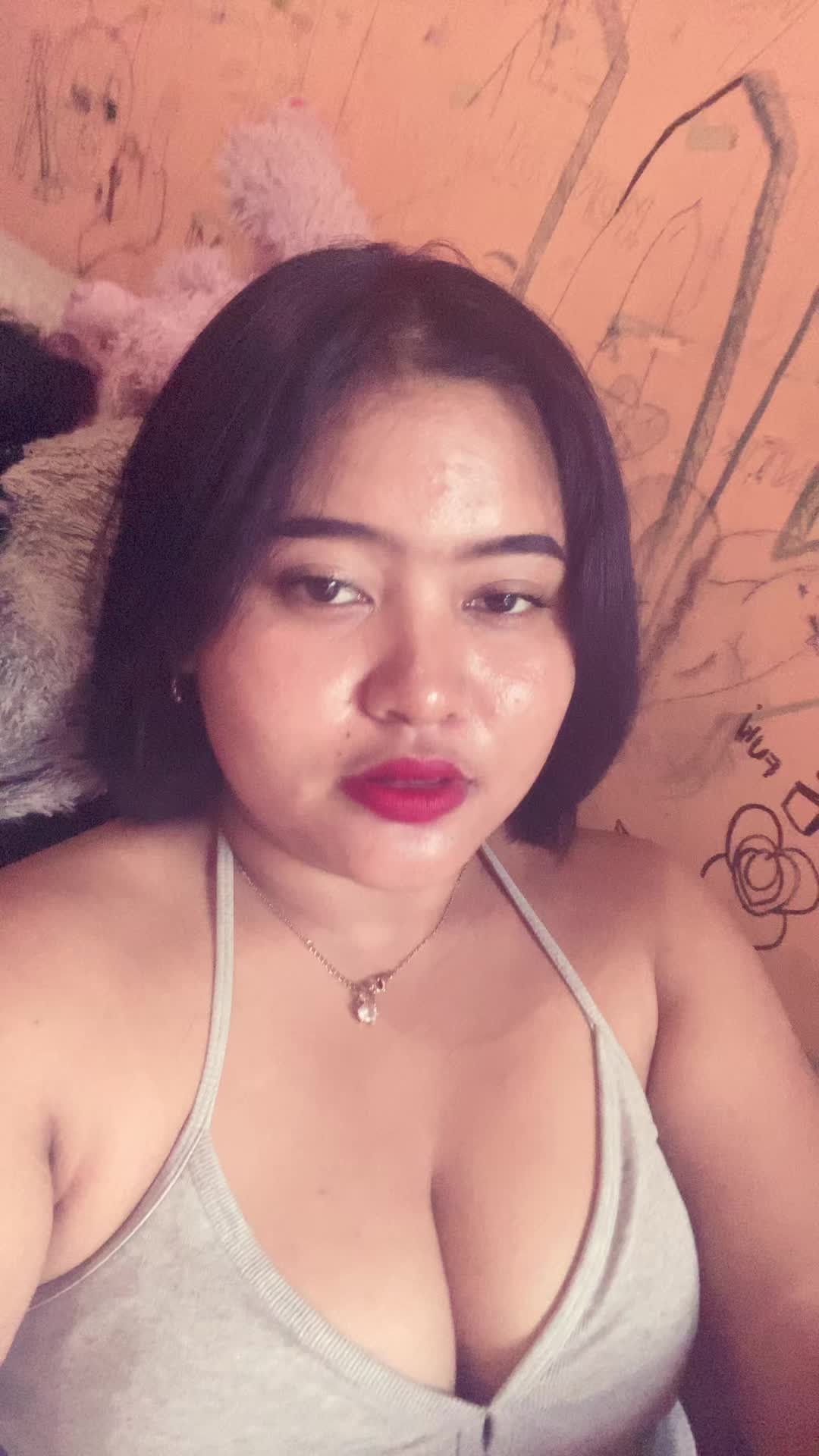 @Febri Aja
