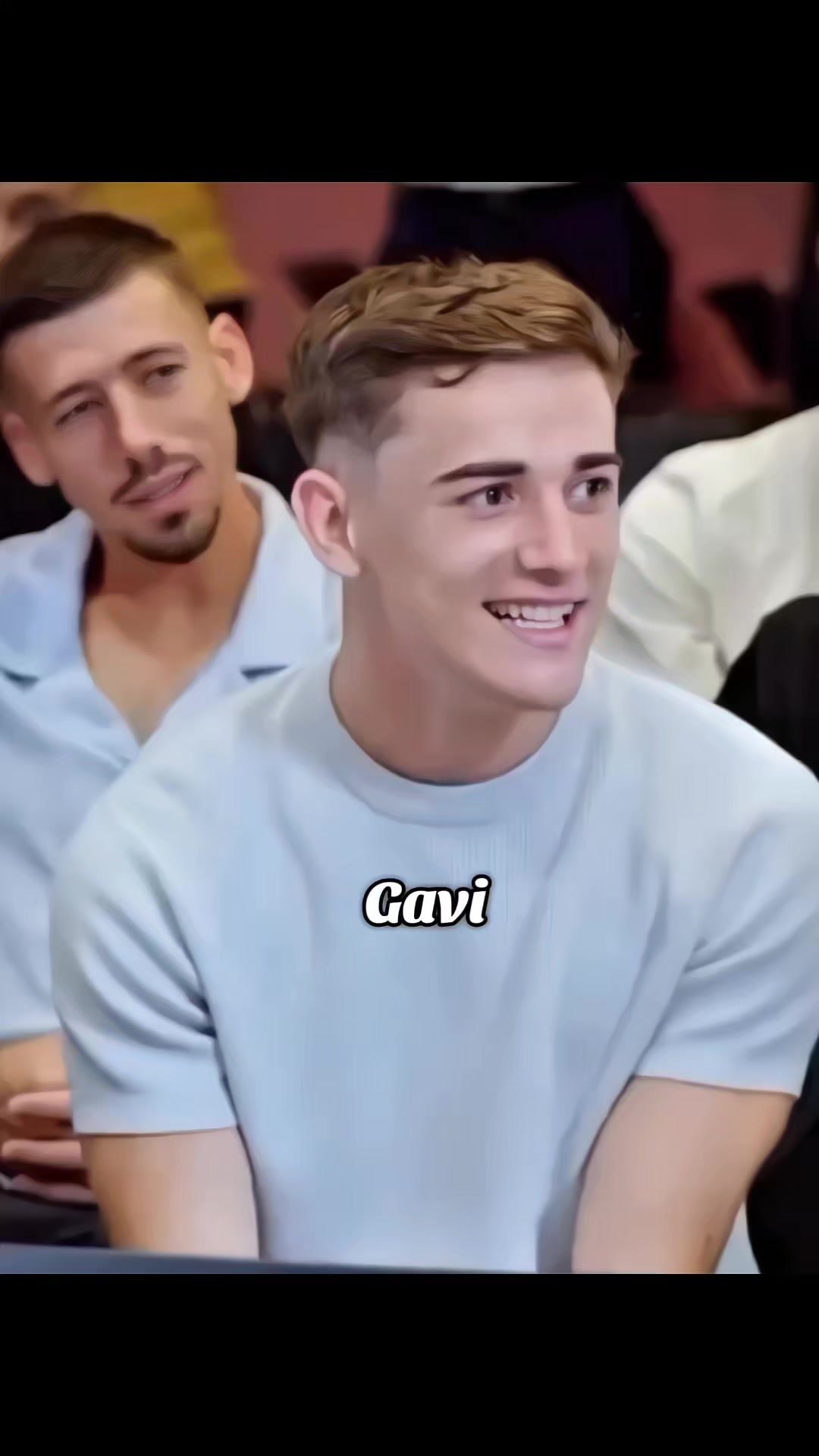 @Barcaclub