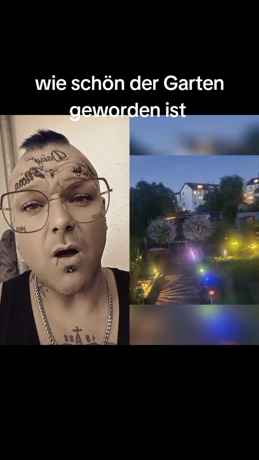 @Pascal Röttger