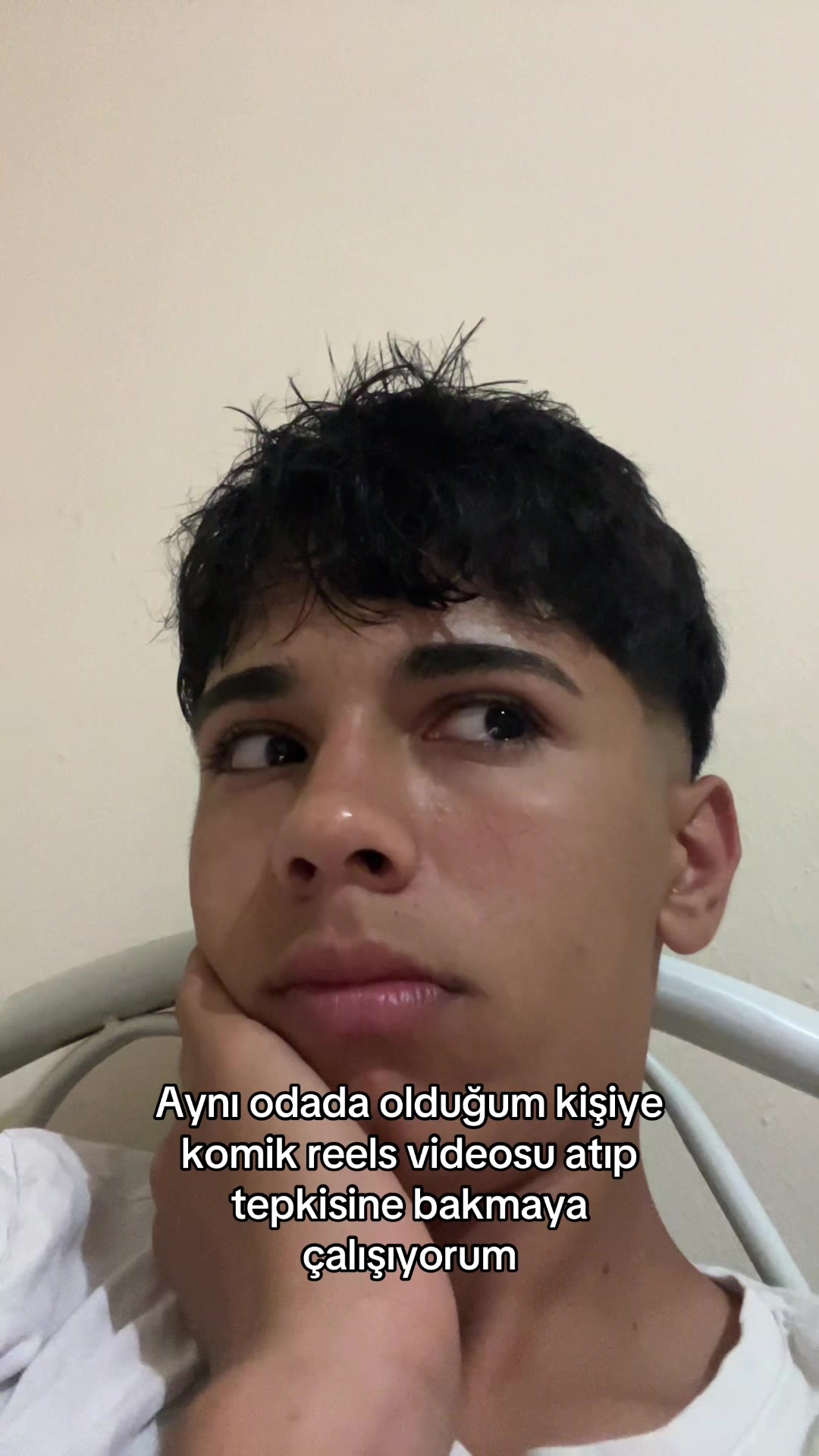 @Kerim🤩