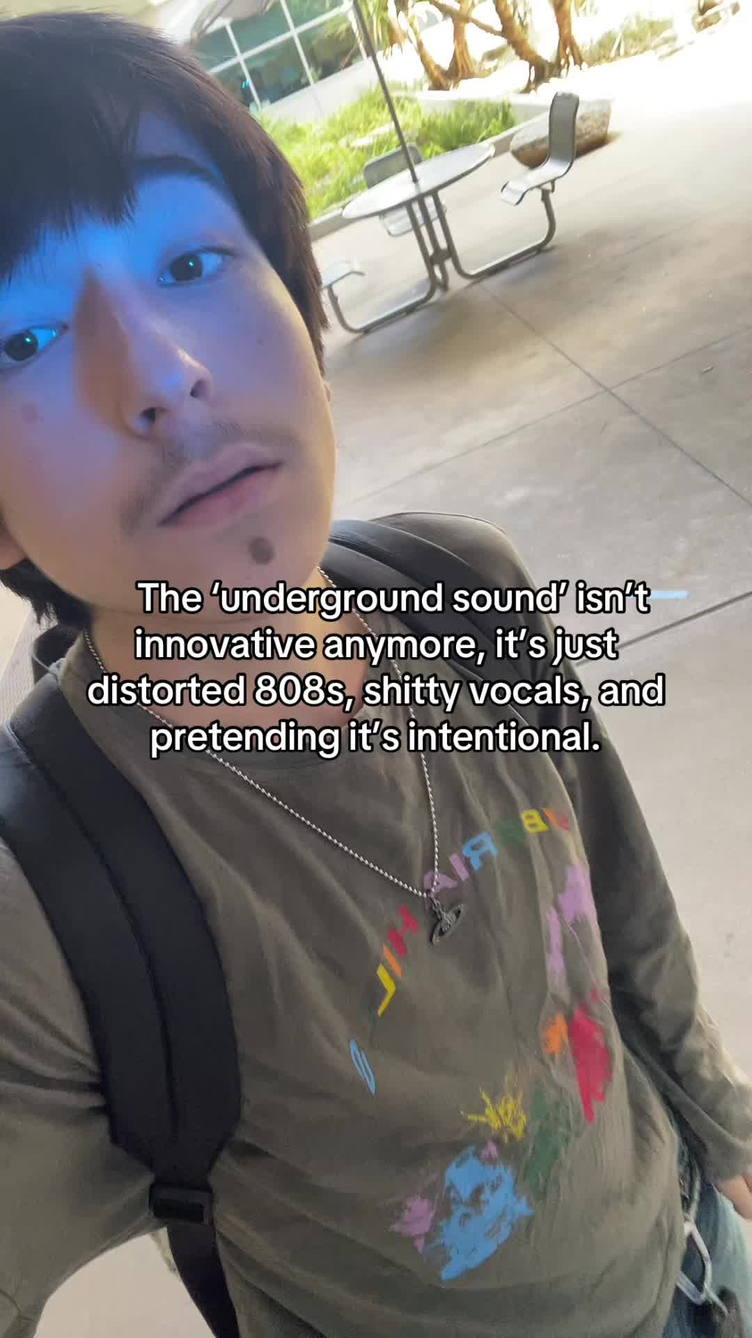 @rqsy