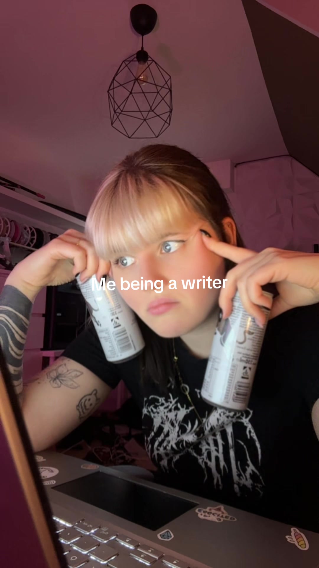 @shadows_muse