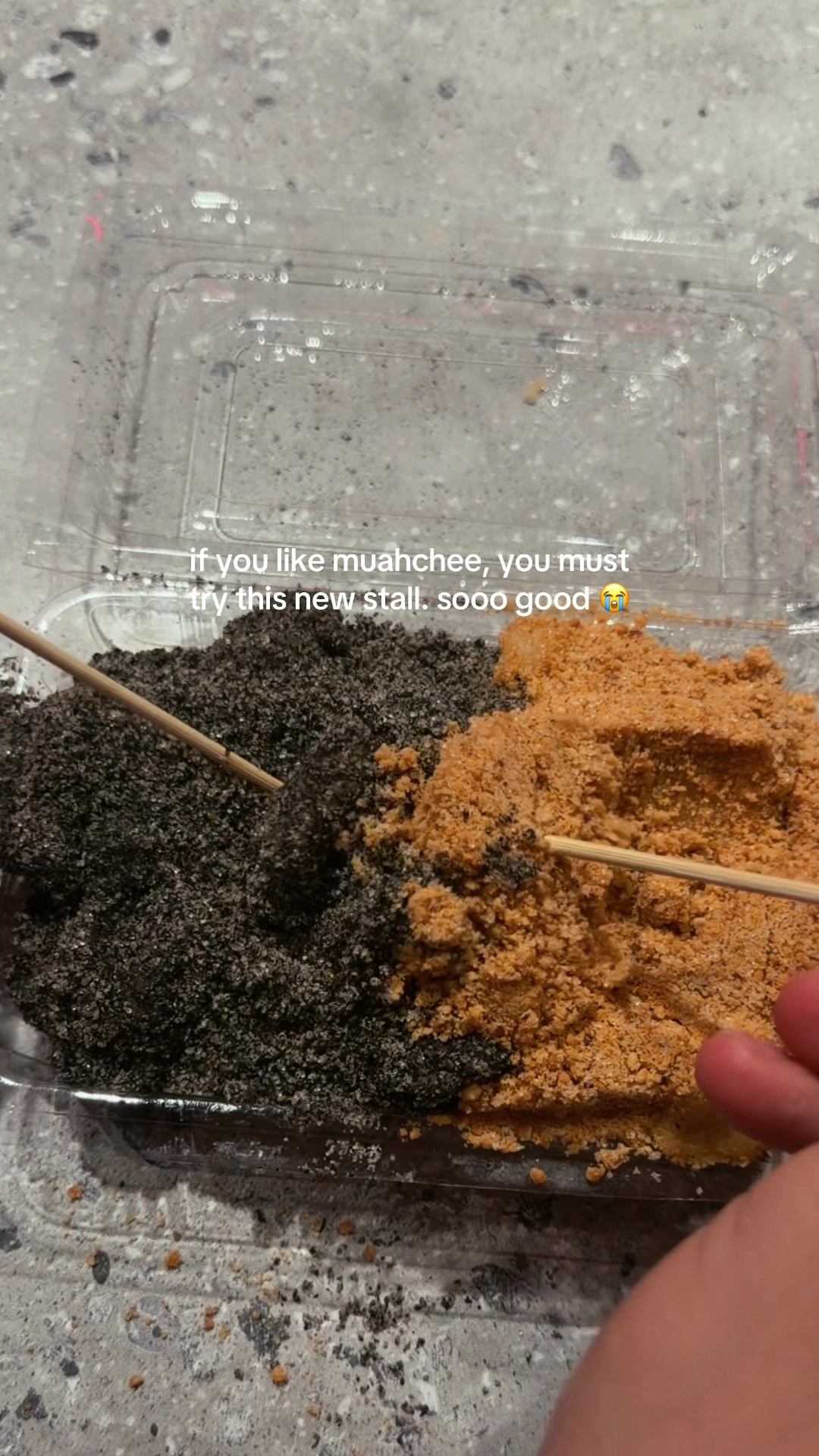 @hungrlyn