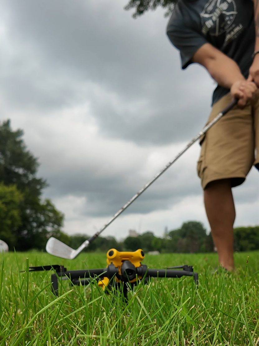 @JessiesDroneAdventures