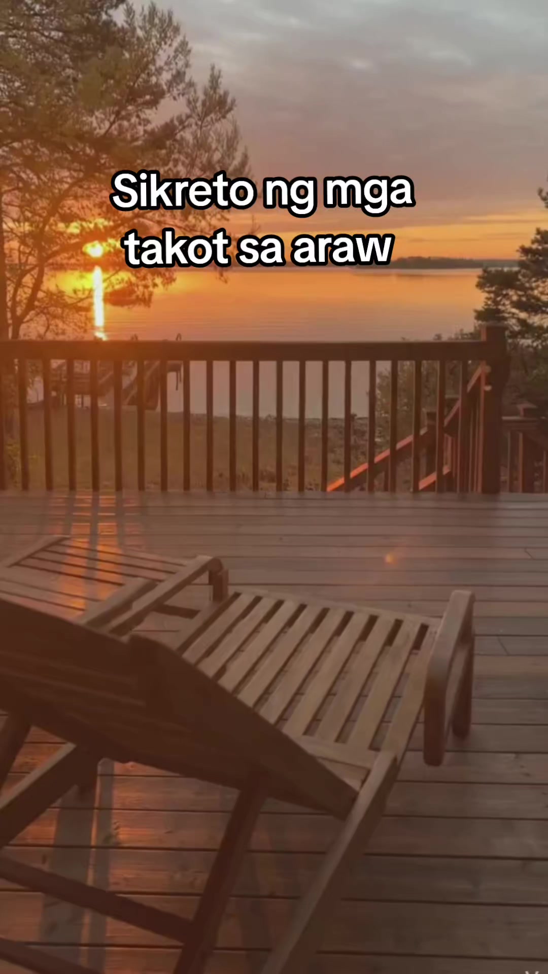 @ItsmeLUWI