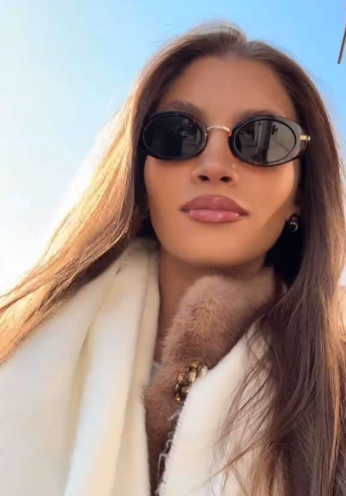 @mary_jana