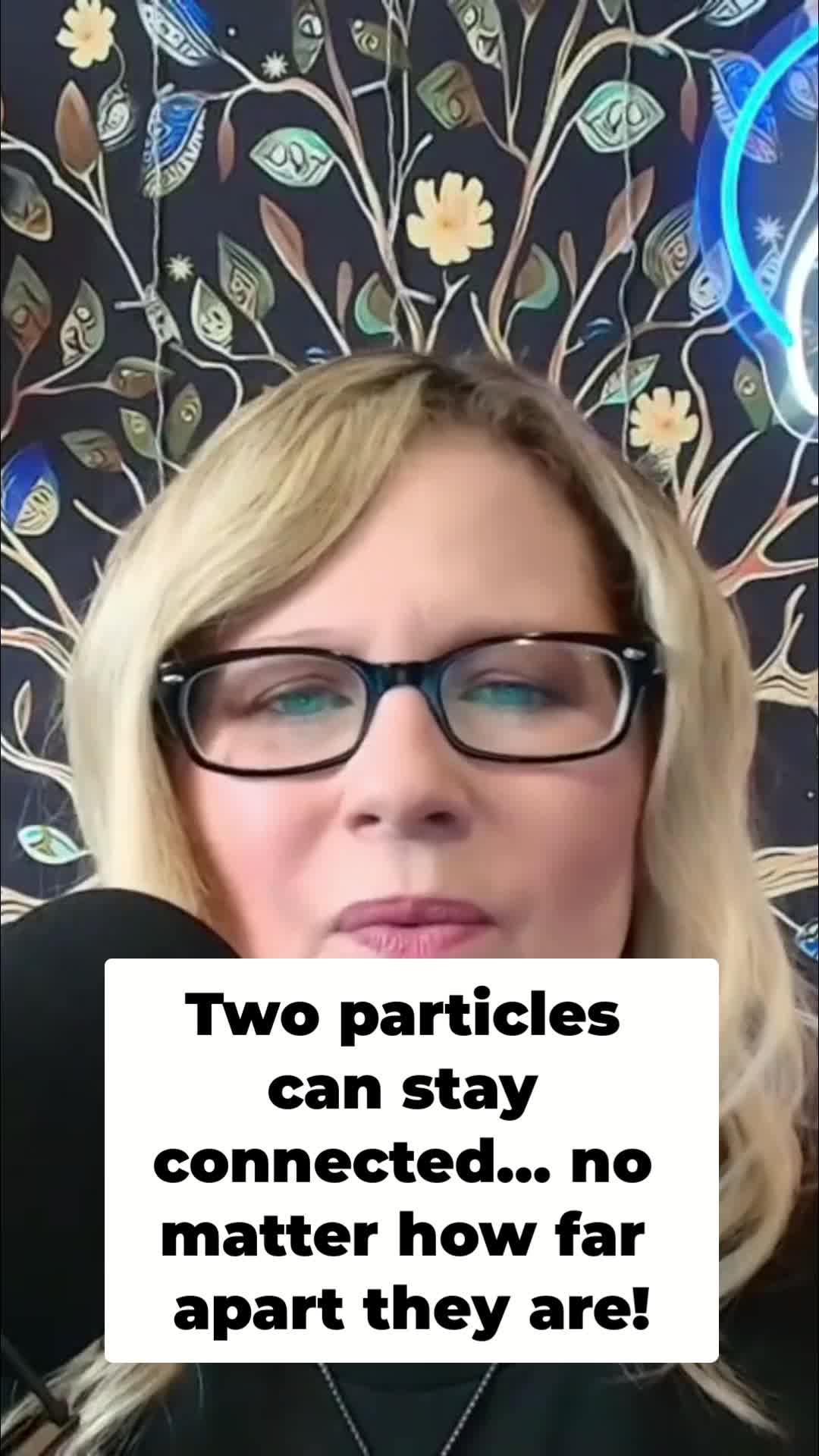 @transcending_rabbithole