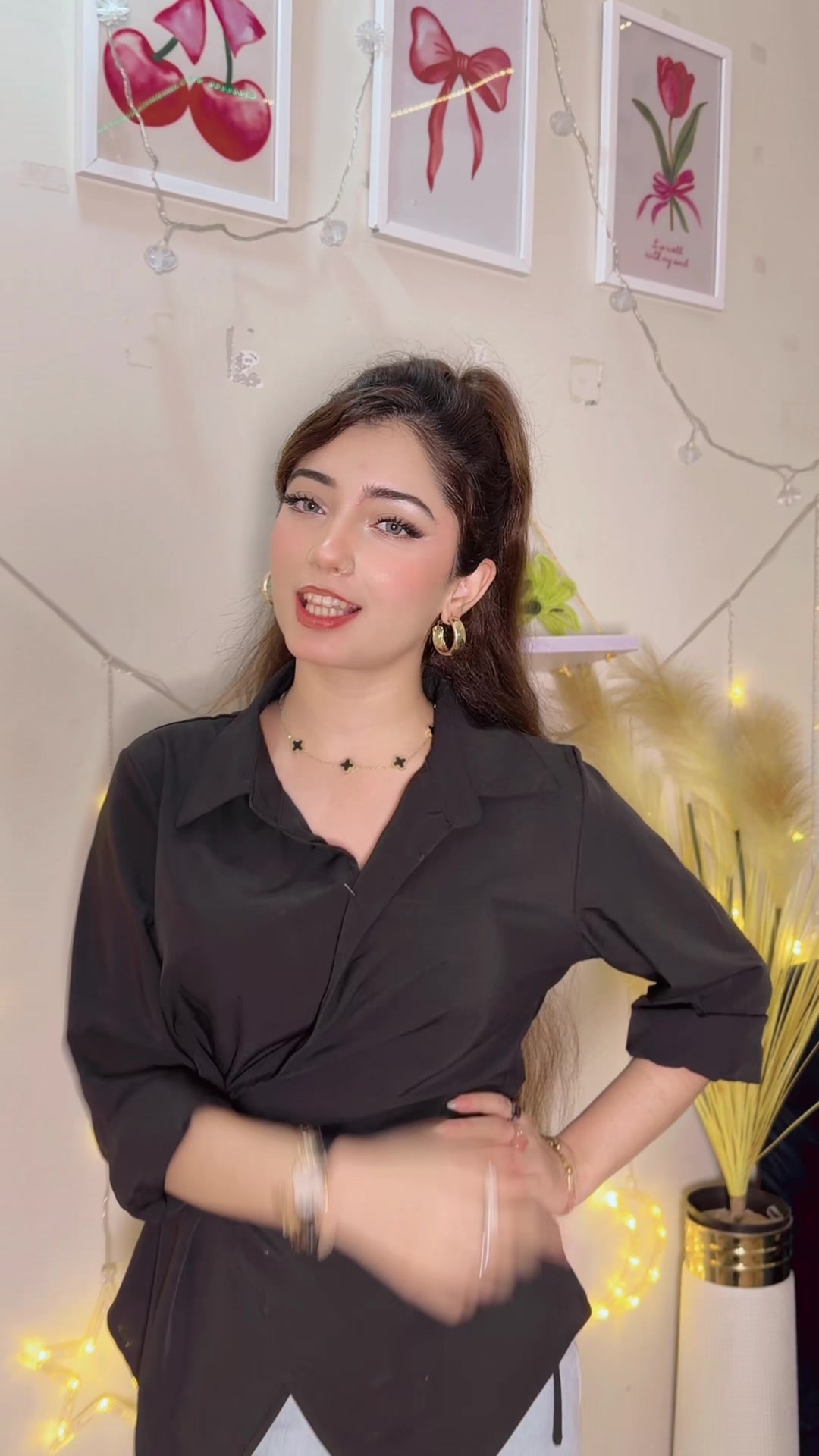 @ABEERA♥️🦋