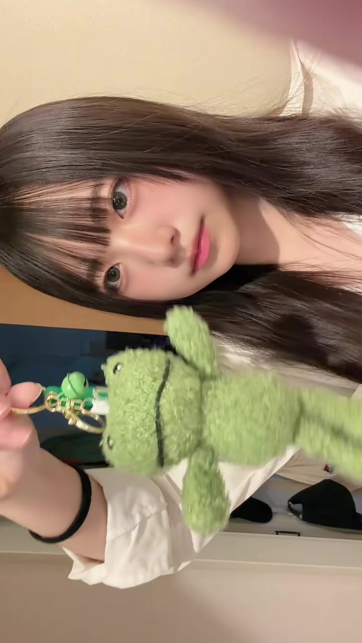 @帆海