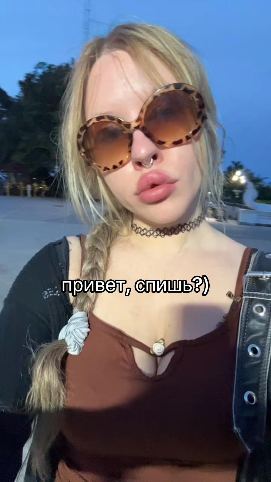 @xeniislowdrive