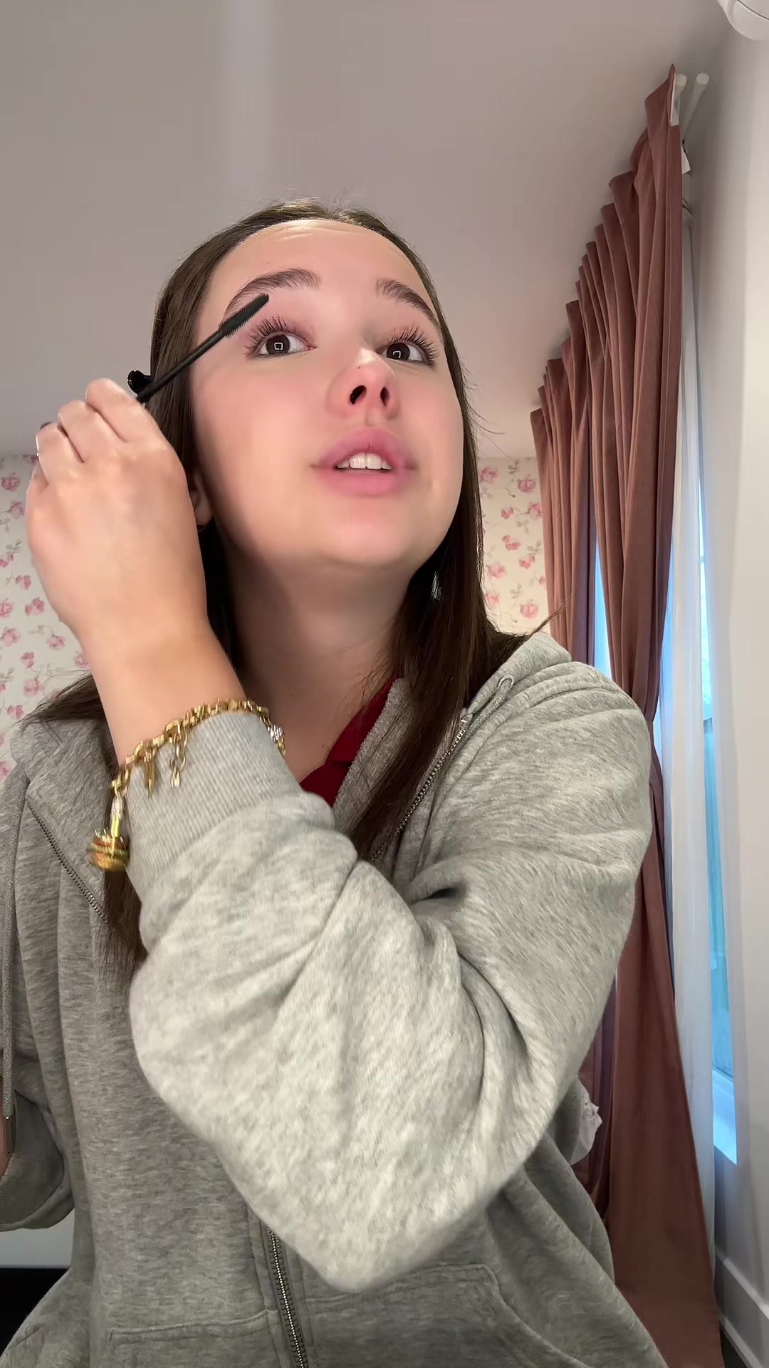 @em_my_saulnier