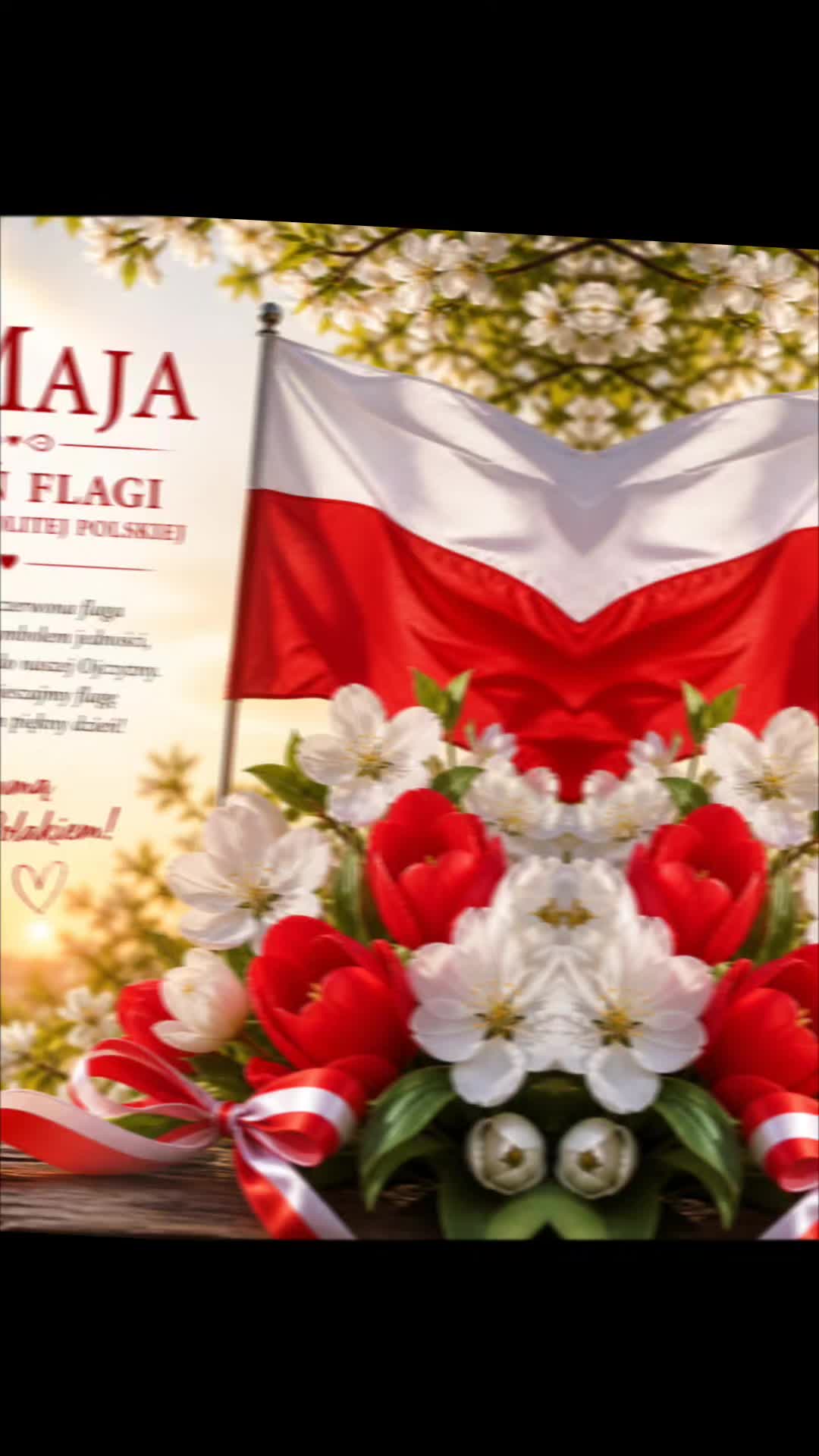 @🎀🇵🇱Klaudysiaaa🇳🇱🎀