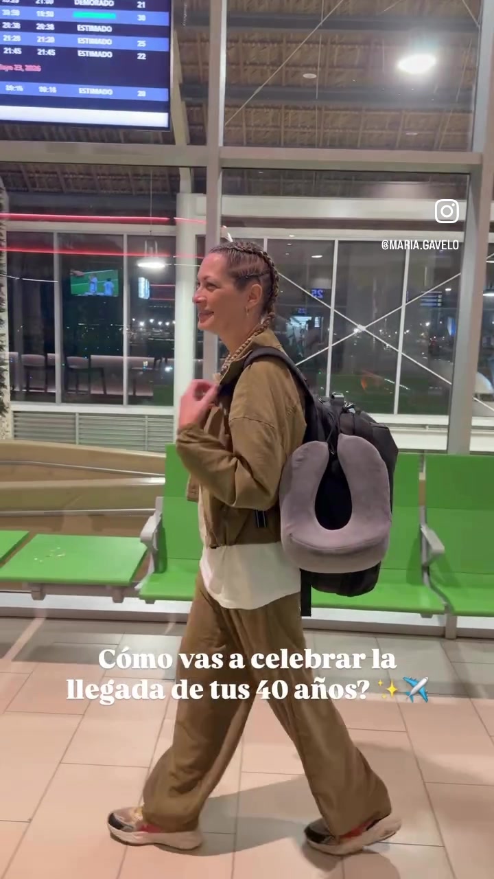 @Maria gavelo