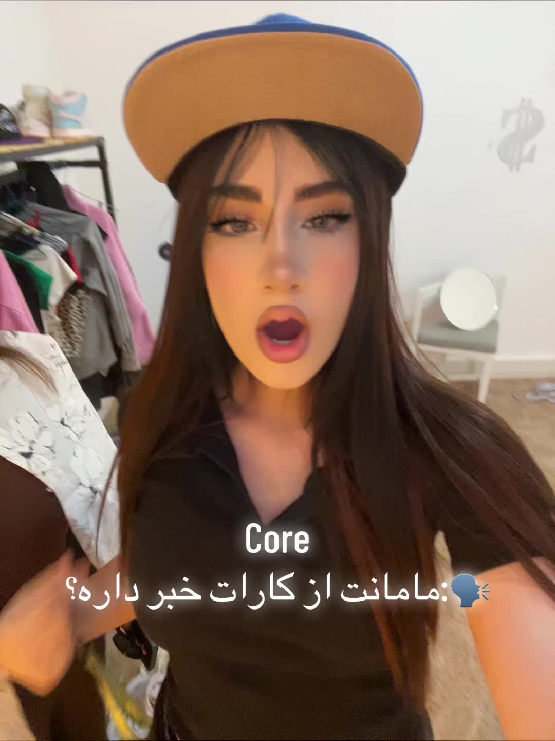 @Najva Noruzi