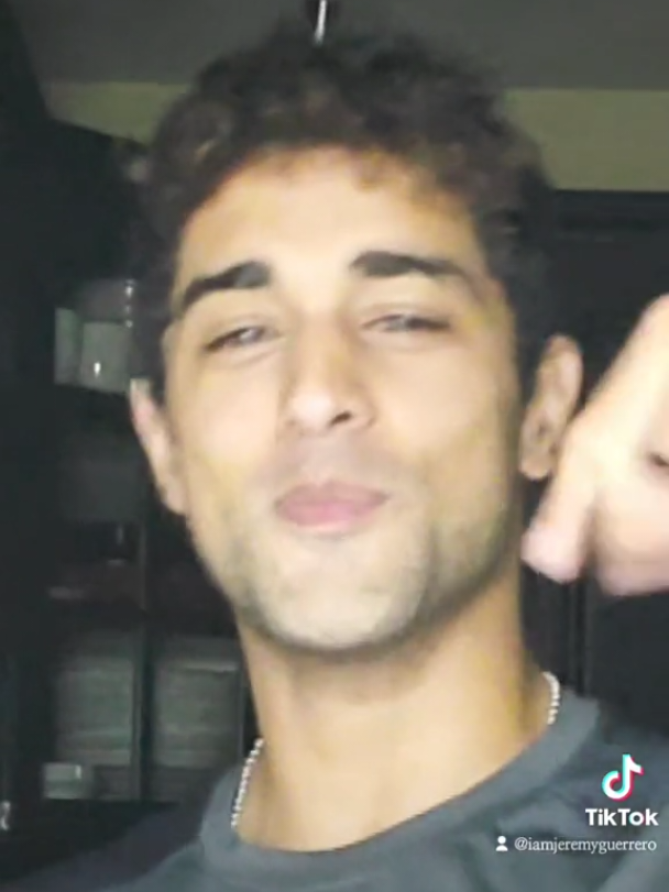 @JG