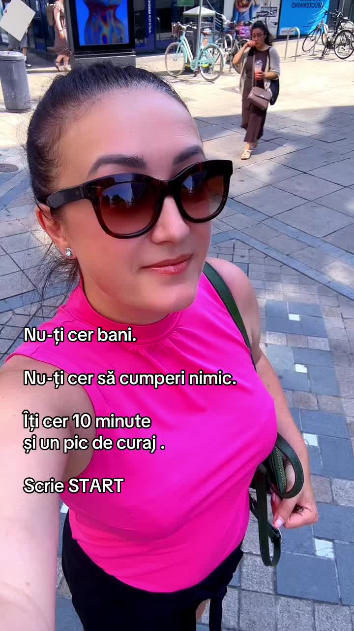 @Liliana Tanasoi