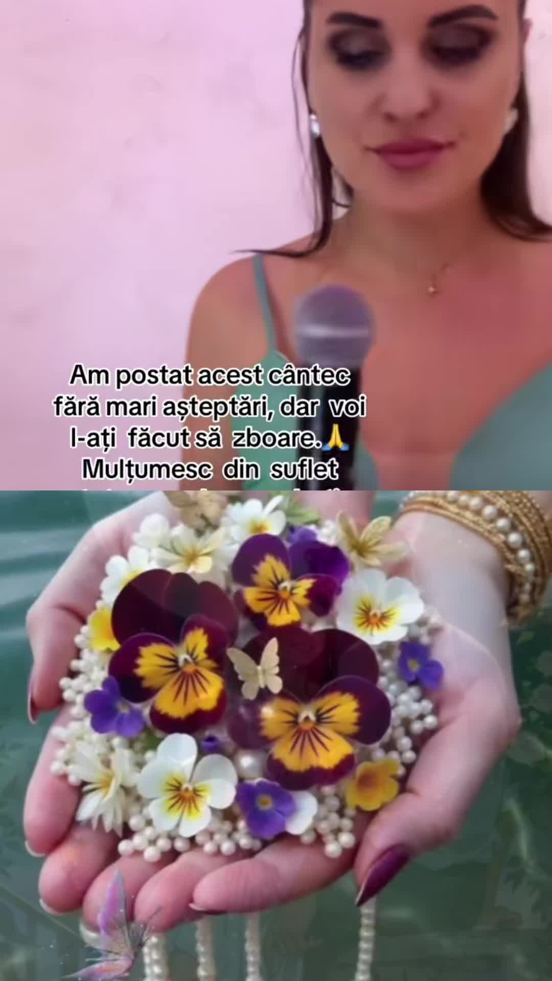 @Nelly Negru