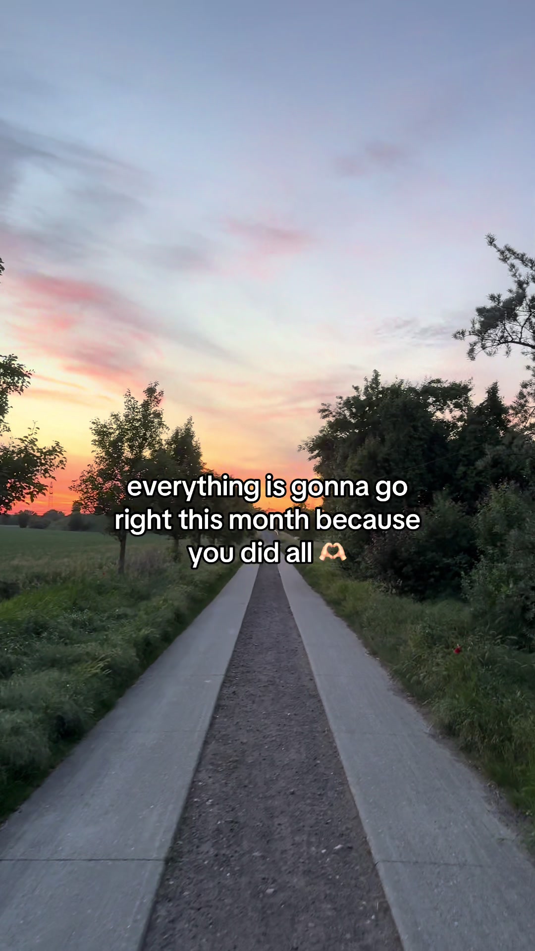@deadrandy