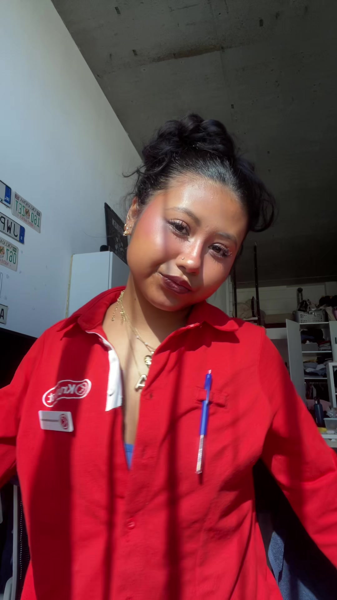 @a