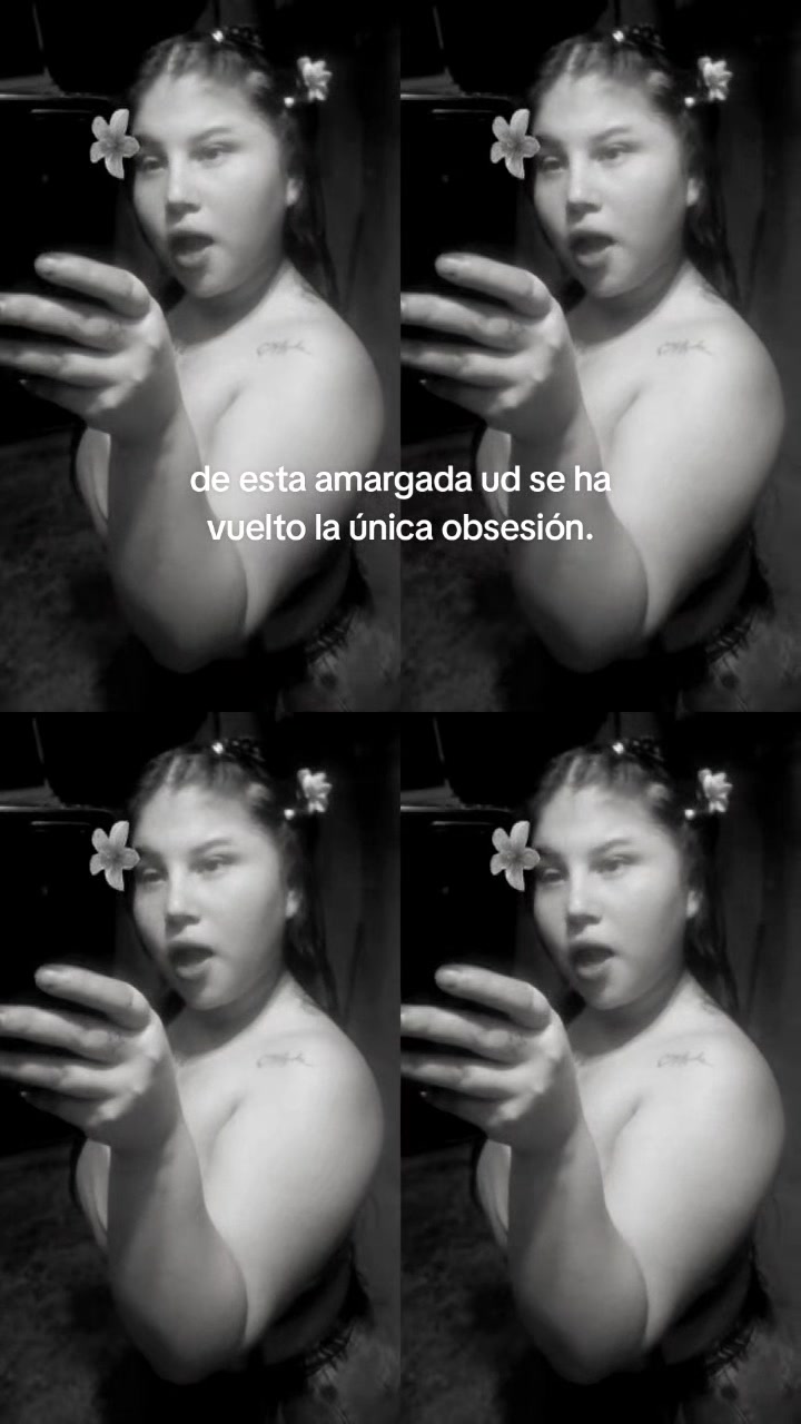 @🤍🤪