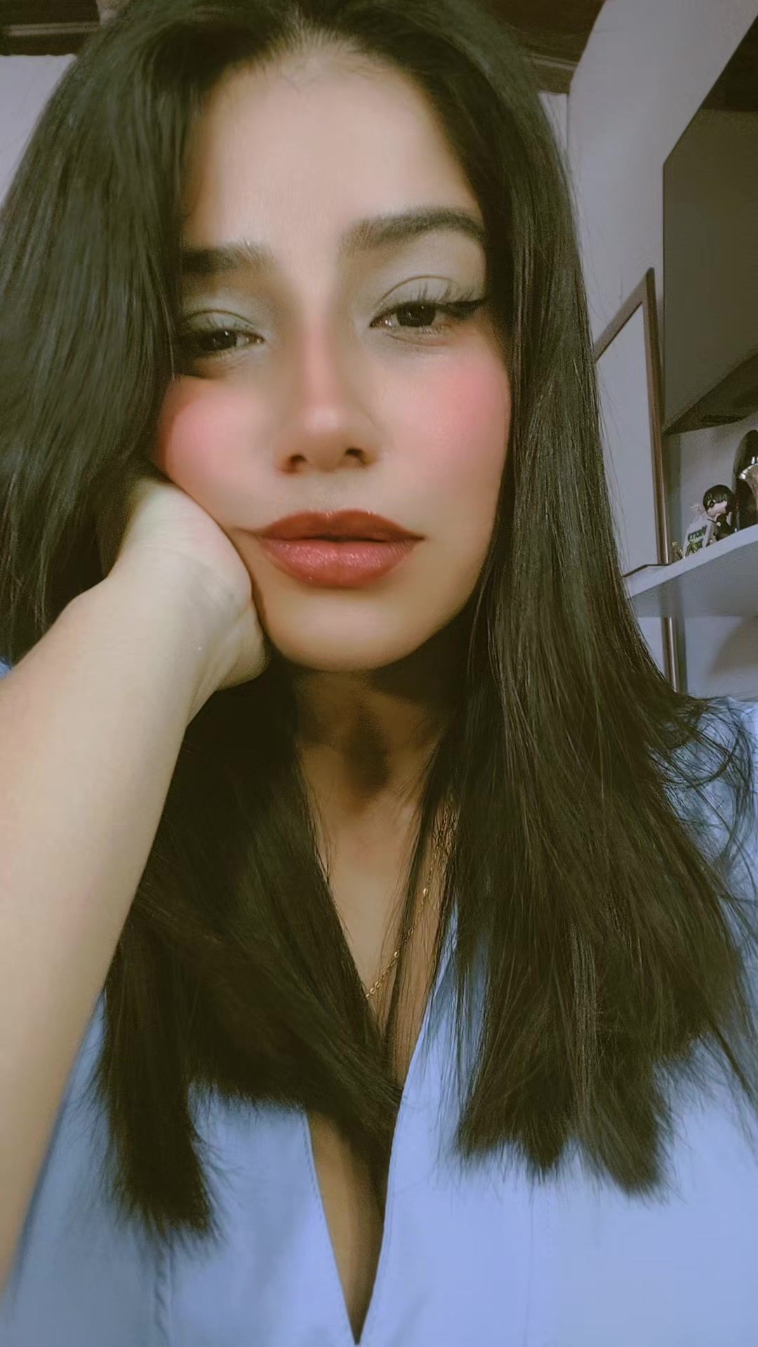 @Gabriela Alejandra🫦