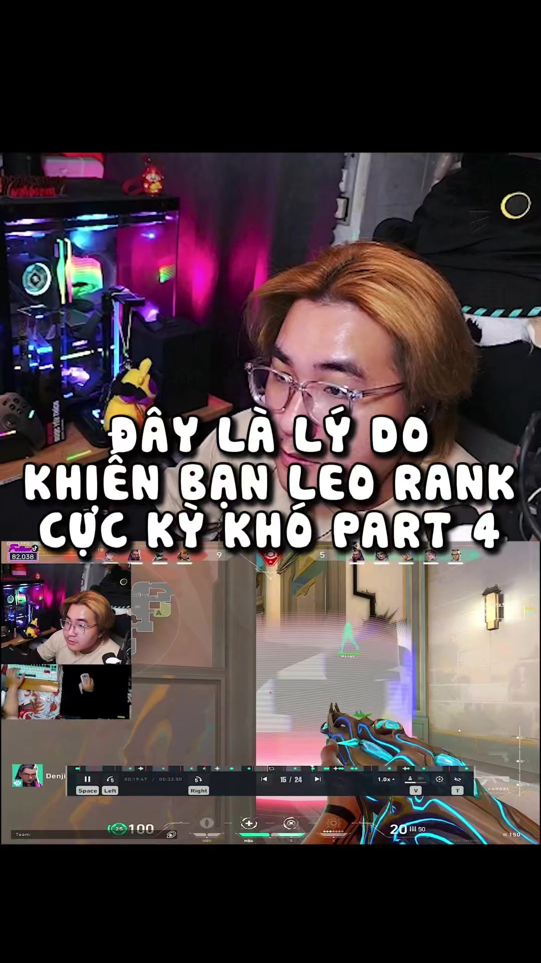 @NonKGaming