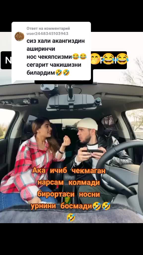 @Umida