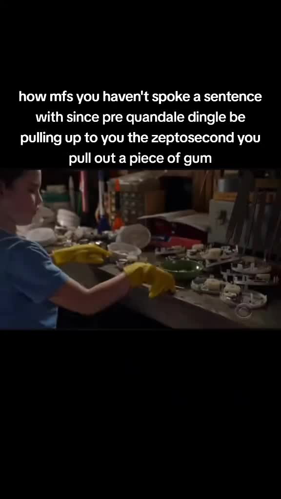@Bruno