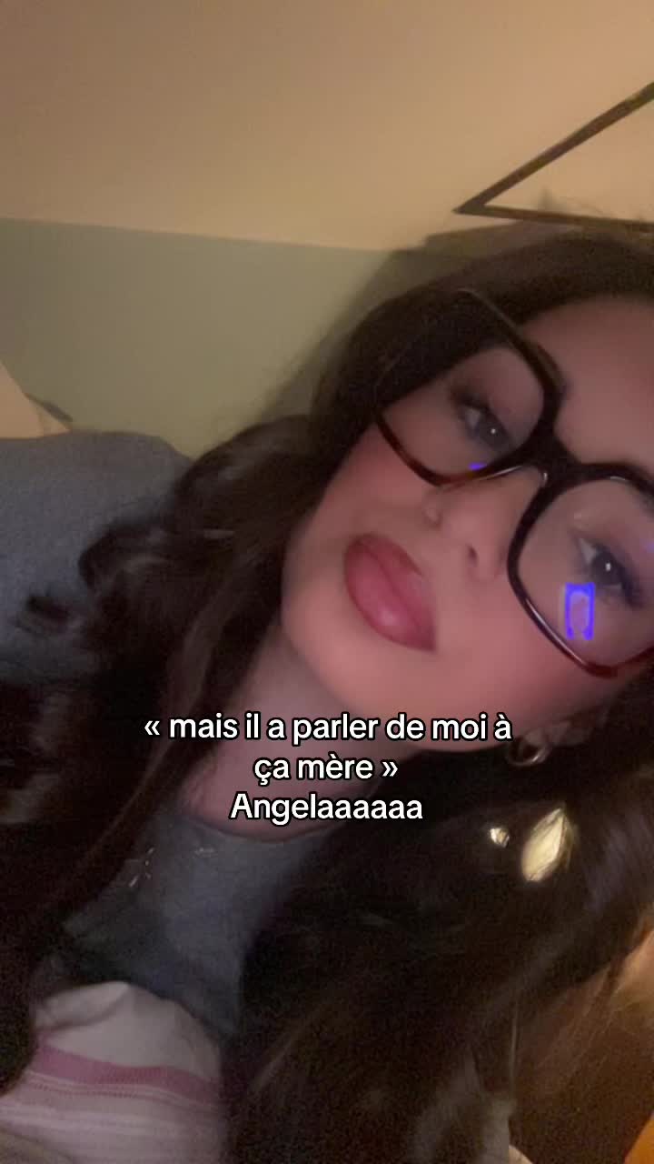 @𝐕✰