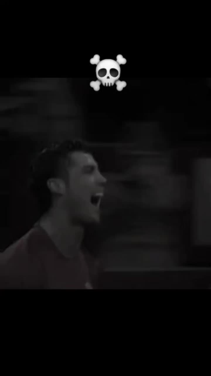 @Can_21🤫