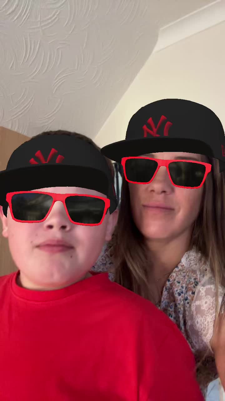 @Shaney