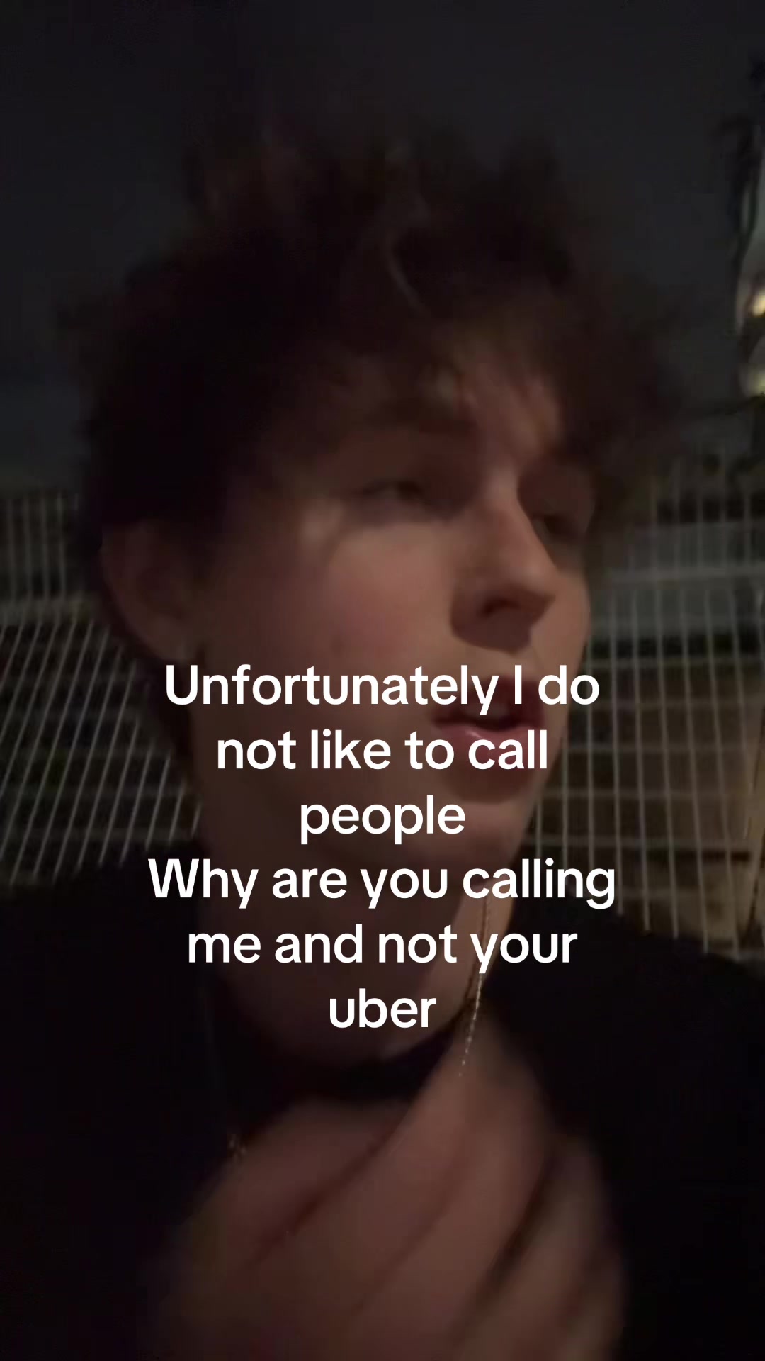 @silverblntz