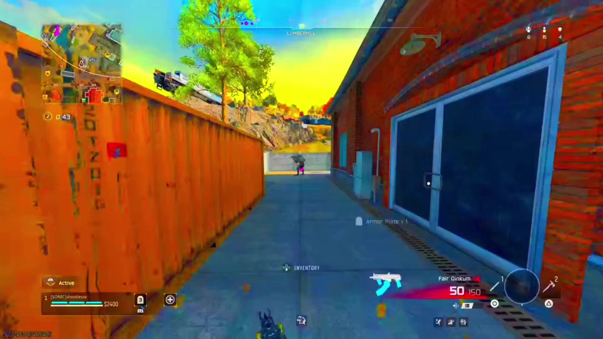@SHOOTLESSV💎
